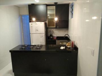 Casa · 125m² · 2 Quartos · 1 Vaga · Casa em Jardim Miranda D'Aviz  -  Mauá