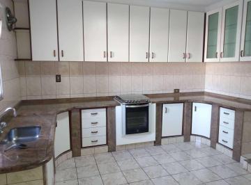 Casa · 100m² · 3 Quartos · 1 Vaga · Sobrado em Jardim Estrela - Mauá