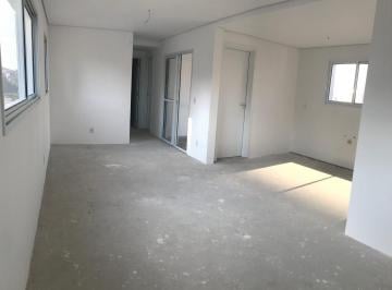 Apartamento · 68m² · 2 Quartos · 1 Vaga · Apartamento em Mauá