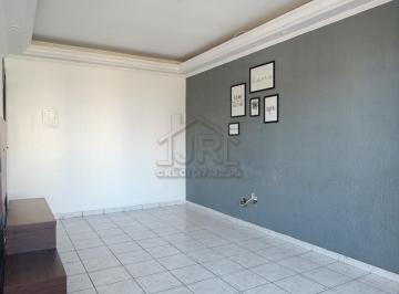 Sala · Apartamento a Venda em Parque Sao Vicente - Mauá, SP por R$ 270.000