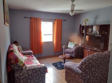 Casa · 306m² · 2 Quartos · 2 Vagas · Sobrado em Jardim Zaira - Mauá