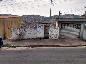 Casa · 250m² · 1 Quarto · Casa a venda em ótima localização em Jardim Zaira 3 -  Mauá