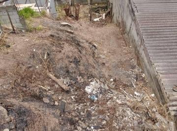 Terreno · 125m² · Terreno a Venda no Jardim Zaira 03  -  Mauá