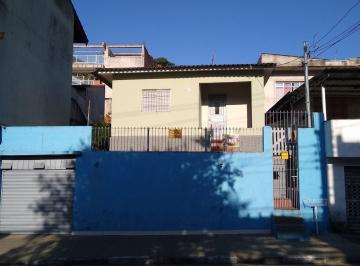 Casa · 150m² · 2 Quartos · 1 Vaga · Casa a venda em Jardim Zaira 02 - Mauá
