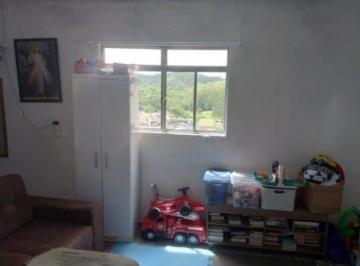 Casa · 64m² · 2 Quartos · Casa a Venda no Jardim Itapeva  -  Mauá