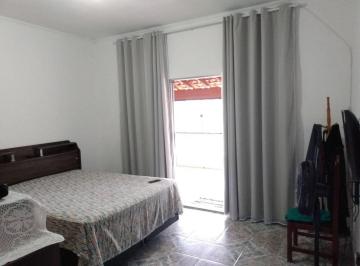 Casa · 207m² · 2 Quartos · 2 Vagas · Casa em Alto da Boa Vista  -  Mauá