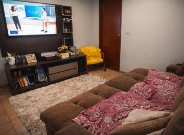 Casa · 250m² · 3 Quartos · 3 Vagas · Casa a Venda no Parque das Américas - Mauá