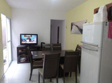 Casa · 95m² · 1 Quarto · 2 Vagas · Casa em Jardim Zaira  -  Mauá