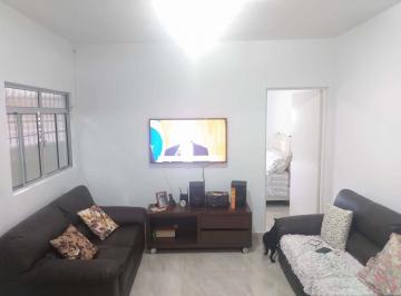 Casa · 208m² · 2 Quartos · 2 Vagas · Casa a venda em Parque Boa Esperança - Mauá