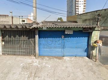 Terreno · 700m² · 3 Vagas · Lote / Terreno em Vila Bocaina  -  Mauá