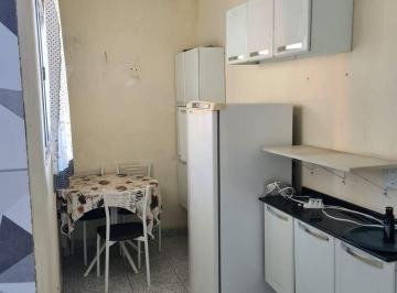 Casa · 120m² · 4 Quartos · Casa em Mauá