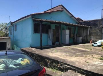 Casa · 517m² · 2 Quartos · 3 Vagas · Casa em Mauá