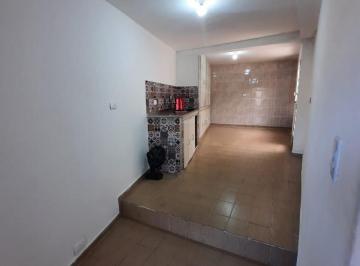 Casa · 130m² · 3 Quartos · 4 Vagas · Casa em Mauá