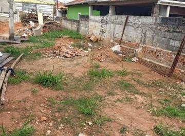 Terreno · 125m² · Terreno com Escritura a venda no Vila Magini - Mauá