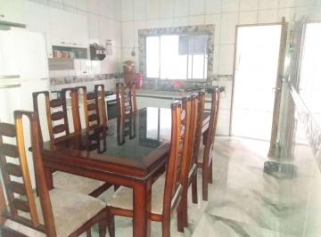 Casa · 1m² · 1 Quarto · Sobrado em Jardim Zaira - Mauá