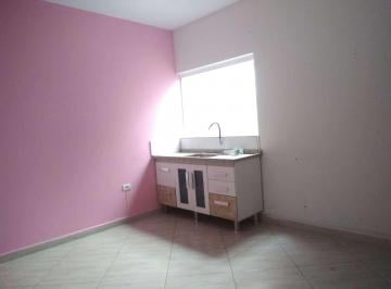 Comercial · 40m² · 1 Quarto · Loja/Sala sobreloja para locação no Jardim Itapark  -  Mauá