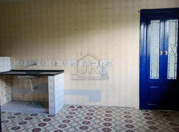 Cozinha · Casa Residencial para Locação no Jardim Zaira 02 -  Mauá