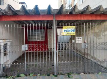 Terreno · 251m² · Terreno a Venda em Santa Maria  -  São Caetano do Sul