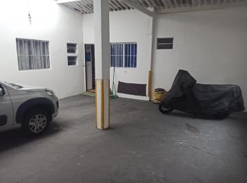 Casa · 1m² · 1 Quarto · Casa para renda a venda em Jardim Ipê  -  Mauá