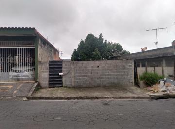 Terreno · 149m² · Terreno Loteamento a Venda no Alto da Boa Vista  -  Mauá
