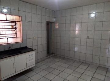 Casa · 150m² · 1 Quarto · Casa em Alto da Boa Vista  -  Mauá