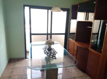 Apartamento · 100m² · 3 Quartos · 2 Vagas · Apartamento à Venda em Vila Bocaina, Mauá – 3 Dorms, 100m², R$590mil