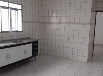 Casa · 150m² · 2 Quartos · 2 Vagas · Casa a Venda com Escritura no Jardim Zaira 02 -  Mauá