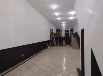 Comercial · 384m² · 5 Vagas · Prédio comercial em Jardim São Gabriel - Mauá