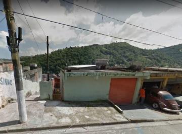 Casa · 220m² · 2 Quartos · 2 Vagas · Casa em Jardim Zaira - Mauá