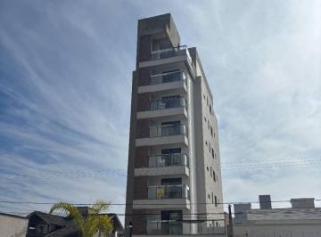 Residencial Sintra - Apartamento com 3 Suítes no Itacolomi em Balneário Piçarras · Residencial Sintra - Apartamento com 3 Suítes no Itacolomi em Balneário Piçarras