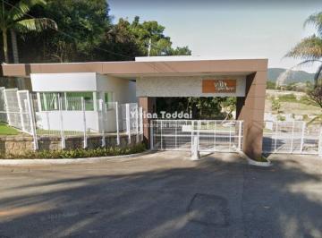 Casa · 165m² · 3 Quartos · 2 Vagas · Casa à venda - em Gramadão