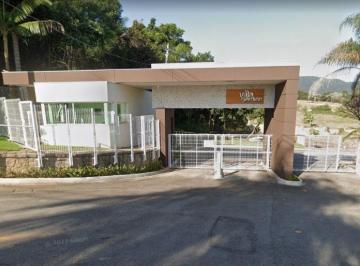 Casa · 170m² · 3 Quartos · 2 Vagas · Casa à venda - em Gramadão