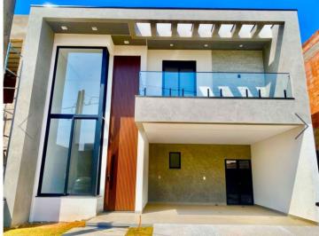 Casa · 171m² · 3 Quartos · 2 Vagas · Casa à venda - em Gramadão