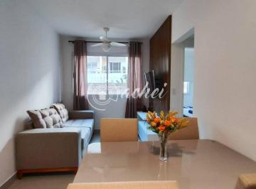 Apartamento térreo 2/4 mobiliado em Buraquinho · Apartamento térreo 2/4 mobiliado em Buraquinho