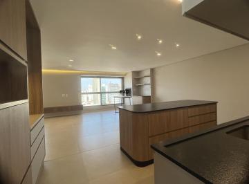 Apartamento · 89m² · 2 Quartos · 2 Vagas · Apartamento sofisticado no Trend Home & Design - Cambuí, Campinas
