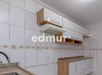 Casa · 70m² · 2 Quartos · Casa à venda - no Jardim Utinga