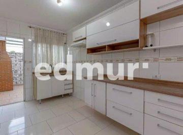 Casa · 70m² · 2 Quartos · Casa à venda - no Jardim Utinga