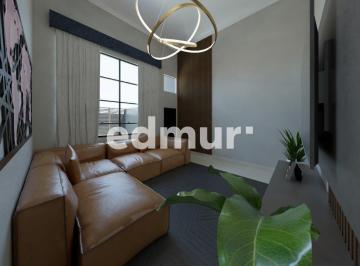 Casa · 100m² · 3 Quartos · Casa à venda - na Vila Camilópolis