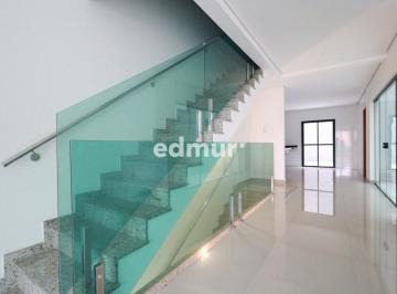 Casa · 200m² · 3 Quartos · Casa à venda - no Parque das Nações