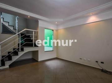 Casa · 180m² · 3 Quartos · Casa à venda - na Vila Metalúrgica