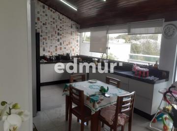 Apartamento · 140m² · 2 Quartos · Apartamento à venda - na Vila Pires