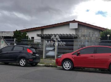 Casa Para Alugar com 3 quartos 1 suíte no bairro Capuchinhos em Feira De Santana · Casa Para Alugar com 3 quartos 1 suíte no bairro Capuchinhos em Feira De Santana