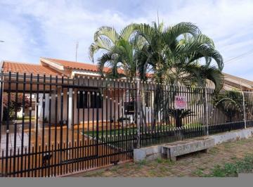 Casa · 148m² · 3 Quartos · 1 Vaga · VENDA | Casa, com 3 dormitórios em VILA NOVA, MARINGA