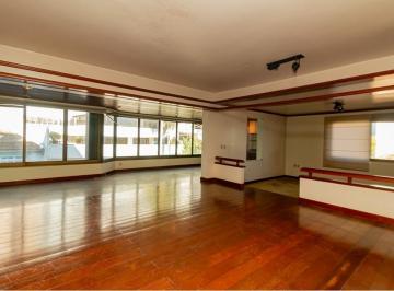 10901010_g.jpg · Imoveis - em Rio Branco