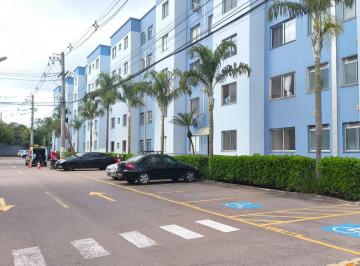Apartamento · 49m² · 2 Quartos · 1 Vaga · 
                                Apartamento
                            