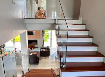 Casa · 265m² · 3 Quartos · 3 Vagas · Casa | 03 Dormitórios | Nossa Senhora da Saúde