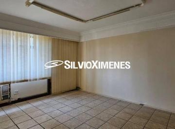 Comercial · 112m² · 1 Vaga · Comercial › Salas Comerciais com 112,00 (M²), 1 vaga para Aluguel