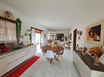 Rural · 1212m² · 5 Quartos · Chácara com 3 Casas à venda – Chácaras Reunidas Igarapés em Jacareí