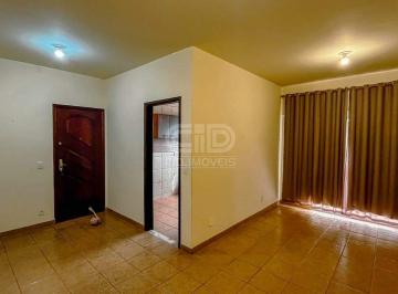 Apartamento · 120m² · 2 Quartos · Apartamento de 2 quartos à venda no Edificio Caiapós