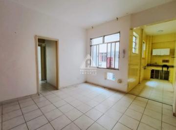 Apartamento · 37m² · 1 Quarto · Apartamento 1 quarto, oportunidade na Rua Riachuelo